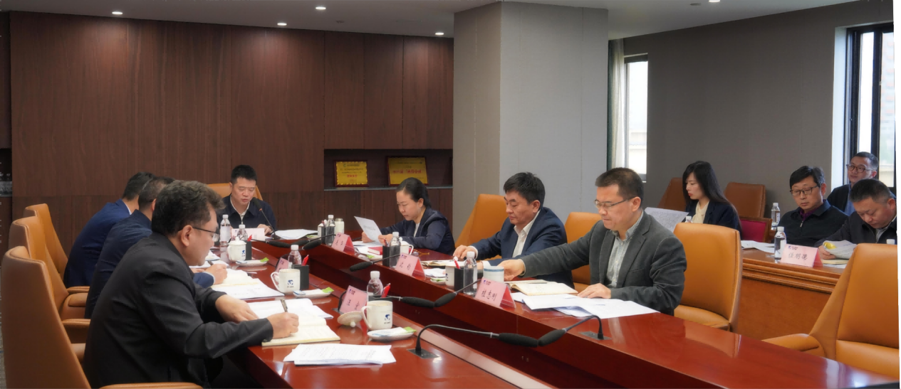 省拉斯维加斯9888集团多措并举深入开展“4•15全民国家安全教育日”宣传教育活动