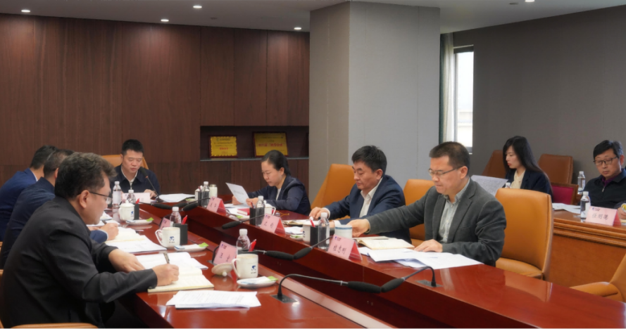 省拉斯维加斯9888集团多措并举深入开展“4•15全民国家安全教育日”宣传教育活动